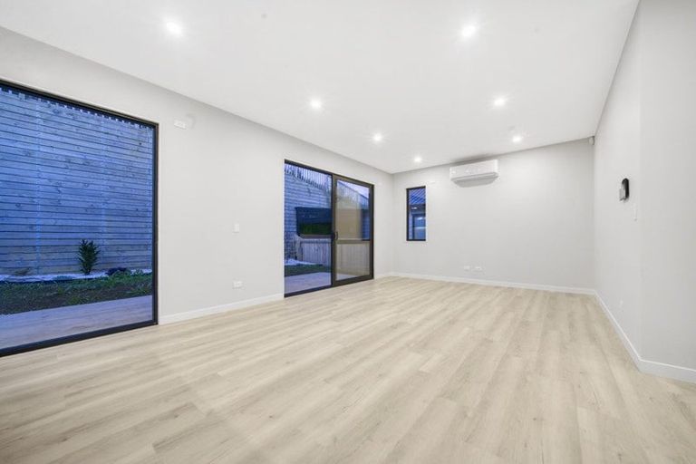 Photo of property in 28 Bannockburn Road, Opaheke, 2113