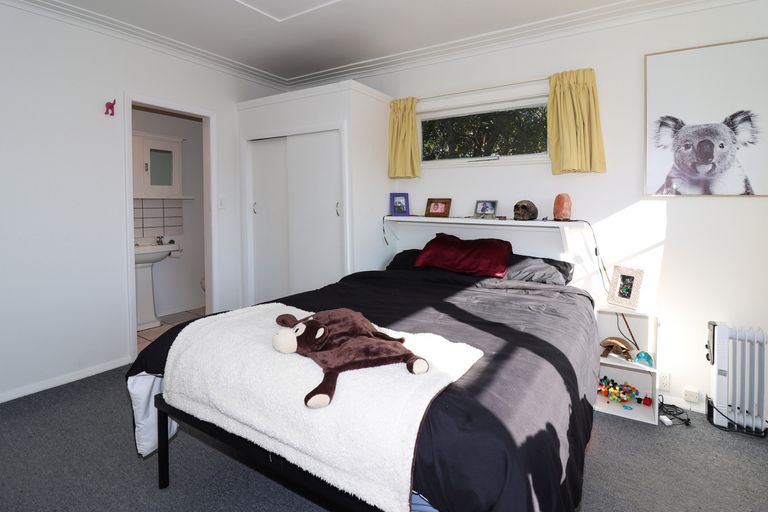 Photo of property in 183 High Street South, Carterton, 5713