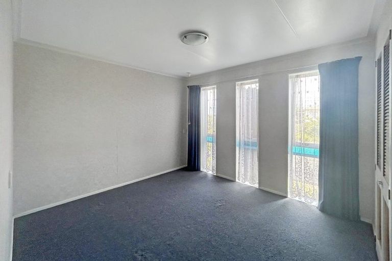 Photo of property in 96 Somerset Road, Springvale, Whanganui, 4501
