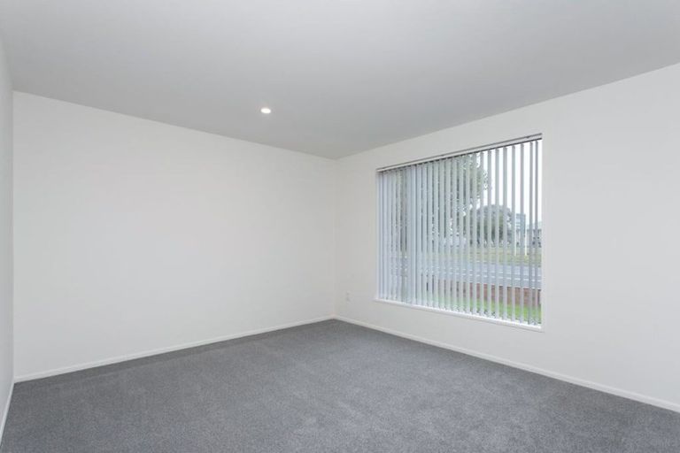 Photo of property in 1/162 North Parade, Richmond, Christchurch, 8013