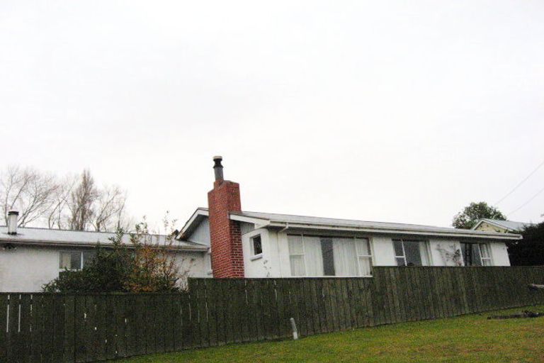 Photo of property in 5 View Street, Warrington, Waikouaiti, 9471