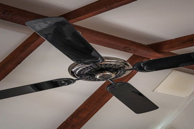 Photo of property in 461a Pages Road, Aranui, Christchurch, 8061