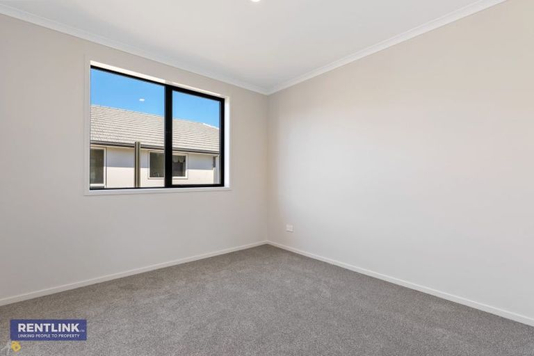 Photo of property in 88 Tabraham Crescent, Pyes Pa, Tauranga, 3112