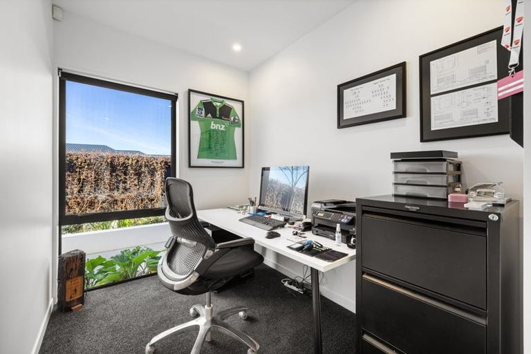 Photo of property in 11 Eleanor Lane, Casebrook, Christchurch, 8051