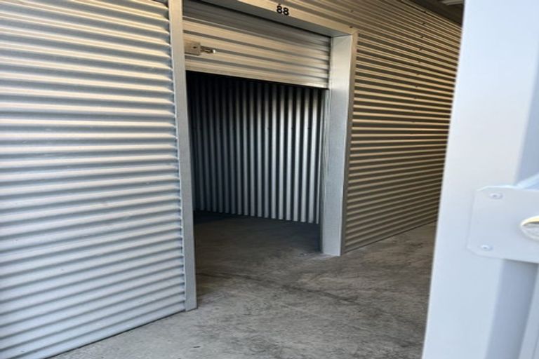 Photo of property in 47a Kautami Avenue, Papatoetoe, Auckland, 2025