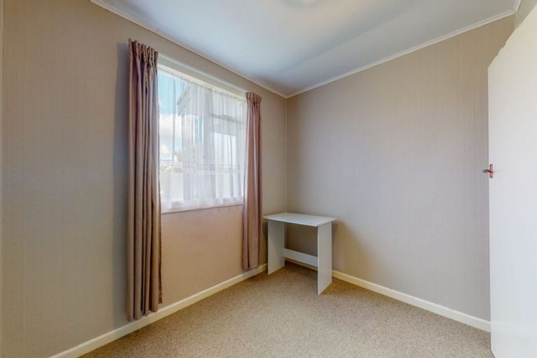 Photo of property in 41 Marchant Street, Putaruru, 3411