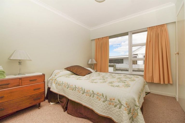 Photo of property in 495 Te Ngae Road, Owhata, Rotorua, 3010