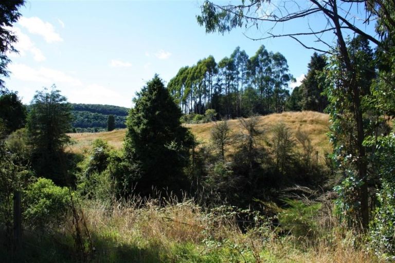 Photo of property in 12 Raurimu Road, Raurimu, Owhango, 3989