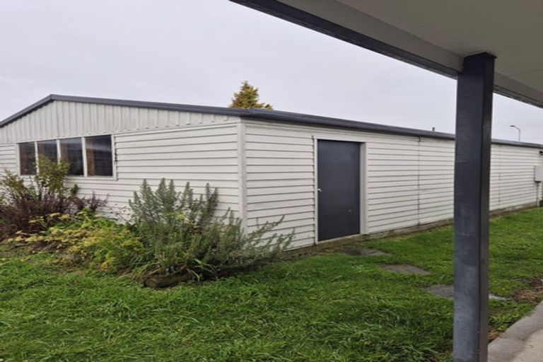 Photo of property in 85 Cambridge Street, Hampstead, Ashburton, 7700