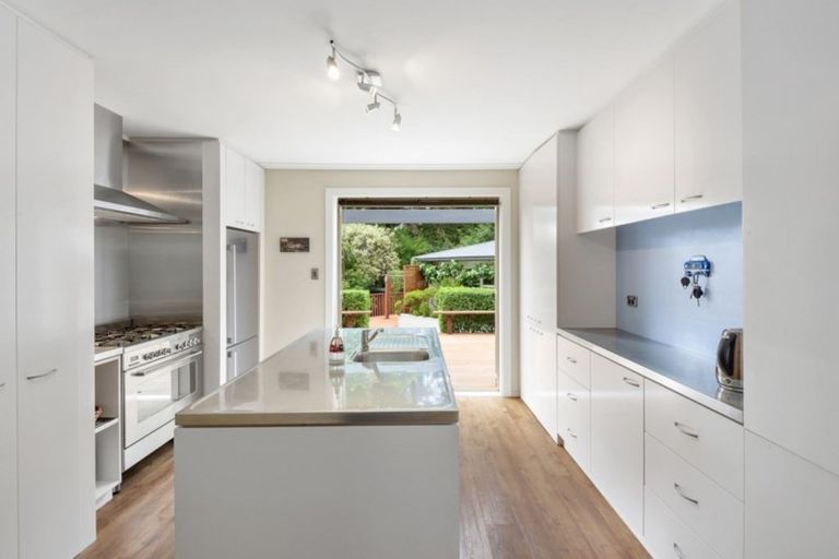 Photo of property in 4 Guinness Crescent, Ilam, Christchurch, 8041