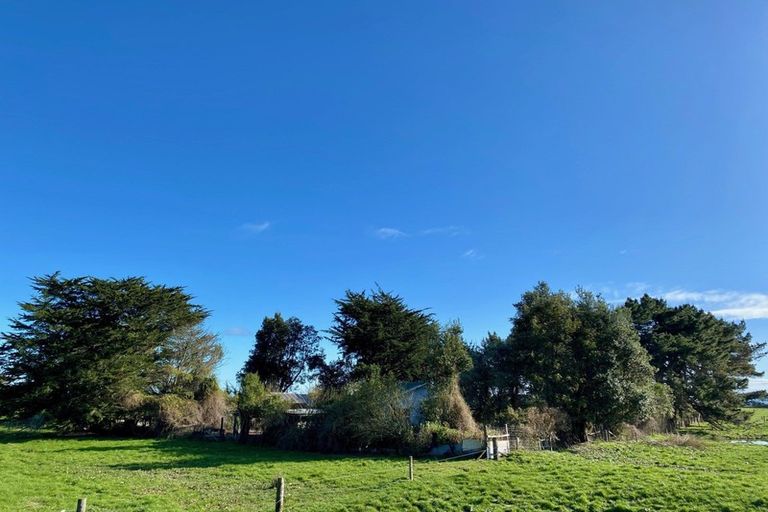 Photo of property in 3752 Karamea Highway, Little Wanganui, Karamea, 7893