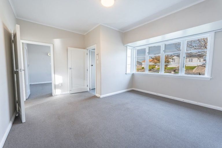Photo of property in 66 Marston Road, Kensington, Timaru, 7910