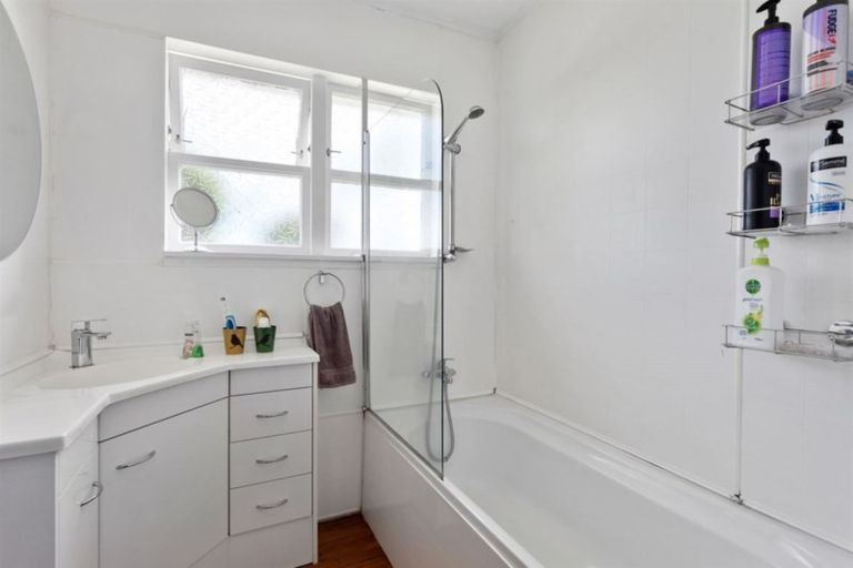 Photo of property in 8 Rata Street, Whakatane, 3120