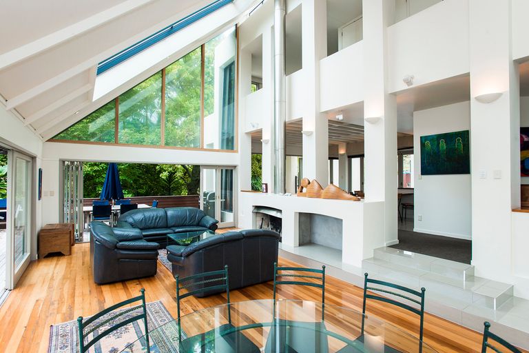 Photo of property in 250 Valley Road, Mangapapa, Gisborne, 4010