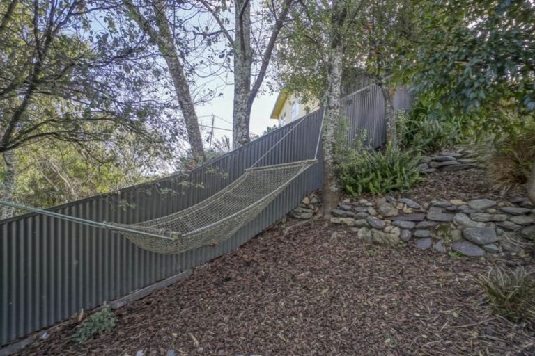 Photo of property in 137 Quebec Road, Washington Valley, Nelson, 7010