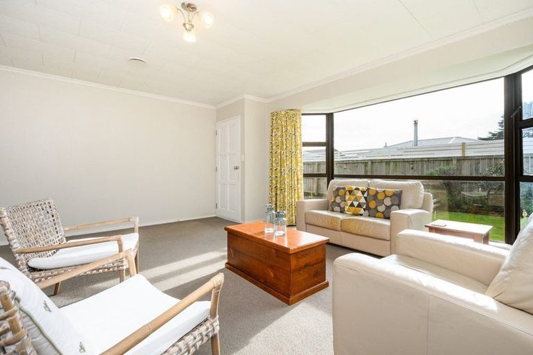 Photo of property in 103 Warwick Street, Feilding, 4702