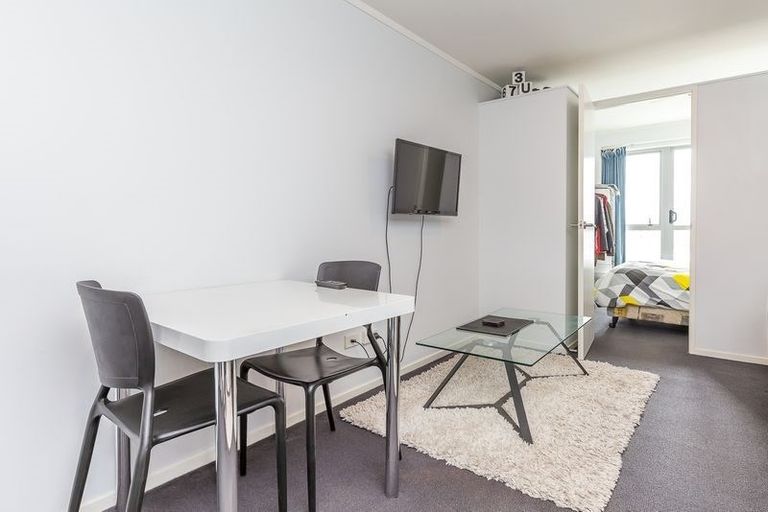 Photo of property in 8 Bankside Road, Silverdale, 0932