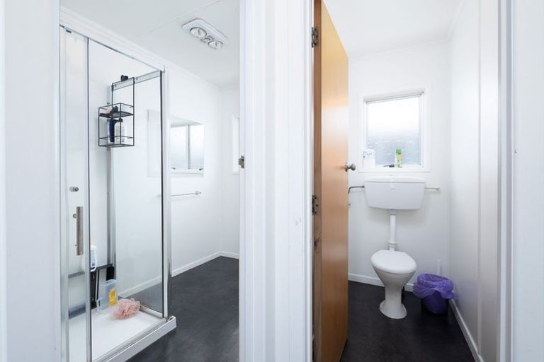 Photo of property in 24 Porritt Avenue, Huntly, 3700