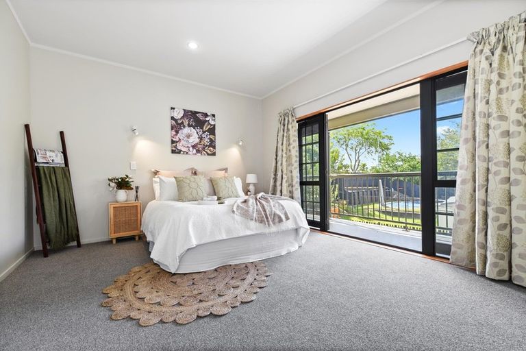 Photo of property in 59 Saint Andrews Terrace, St Andrews, Hamilton, 3200