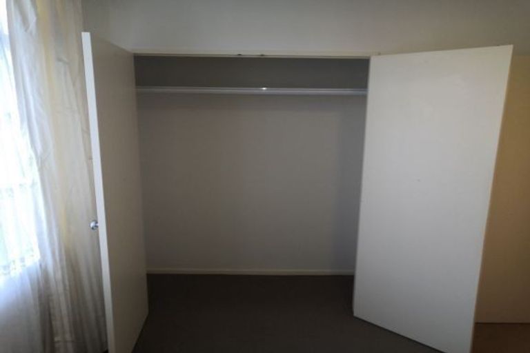 Photo of property in 139/2 Armoy Drive, East Tamaki, Auckland, 2016