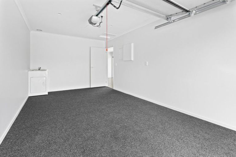 Photo of property in 6 Ngarua Lane, Horotiu, Hamilton, 3288