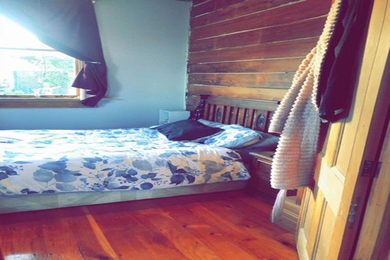 Photo of property in 41 Clifford Street, Blackball, 7804