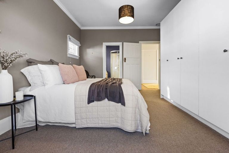 Photo of property in 33 Mersey Street, St Albans, Christchurch, 8014