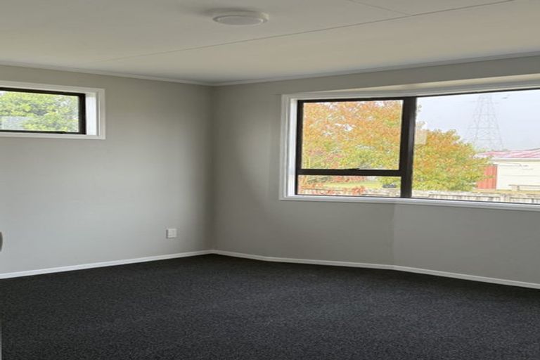 Photo of property in 19 Blundell Place, Huntly, 3700