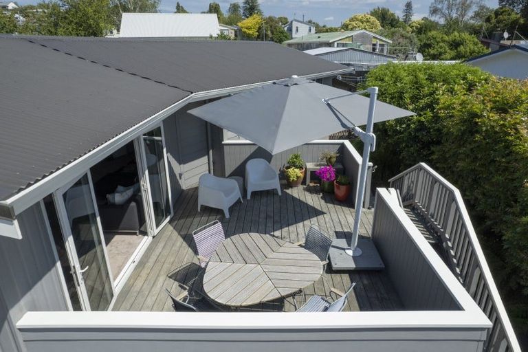 Photo of property in 60 Esmeralda Street, Welcome Bay, Tauranga, 3112
