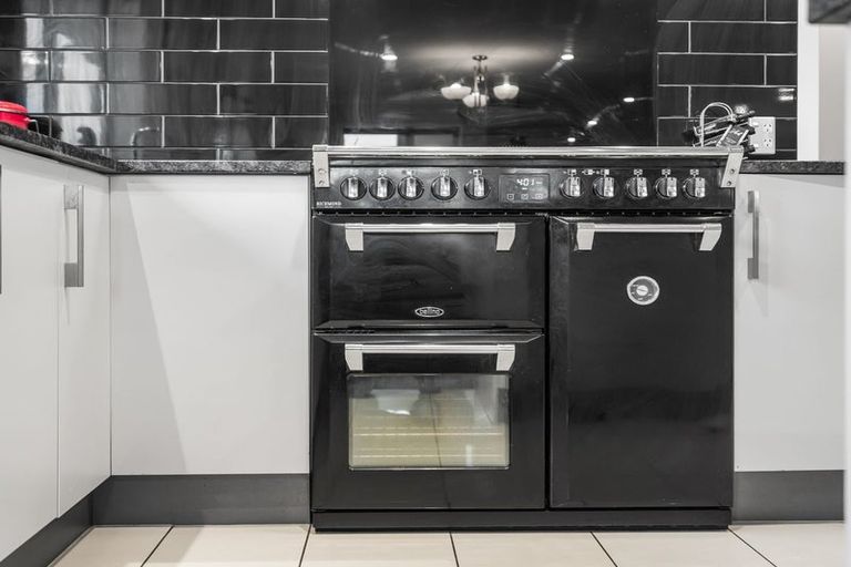 Photo of property in 30 Fairfield Way, Rolleston, 7614