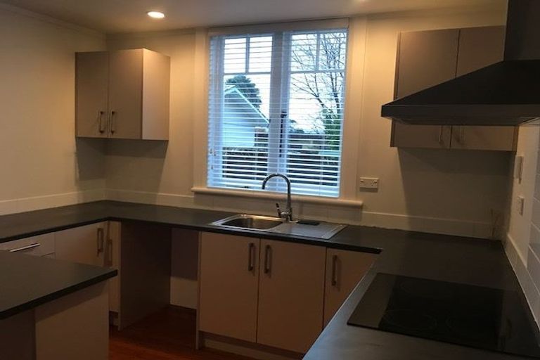 Photo of property in 55 Browns Road, Manurewa, Auckland, 2102