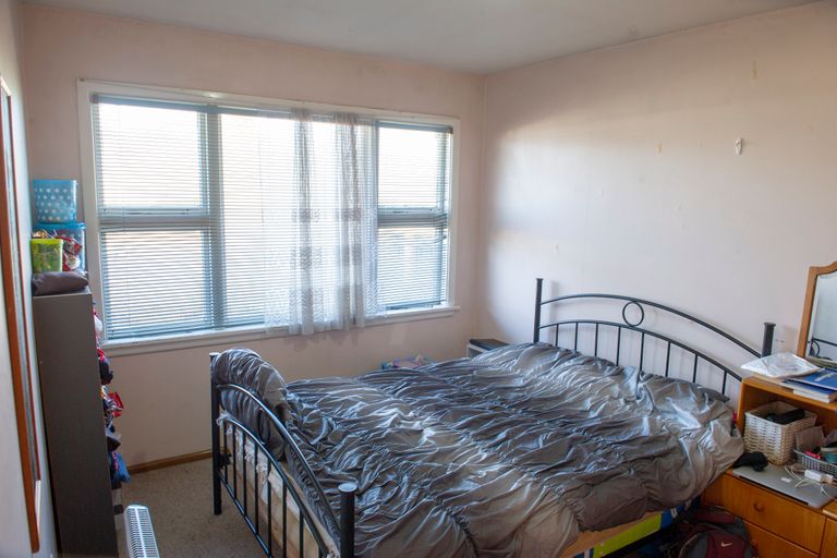 Photo of property in 2/1 Nelson Street, Riccarton, Christchurch, 8011