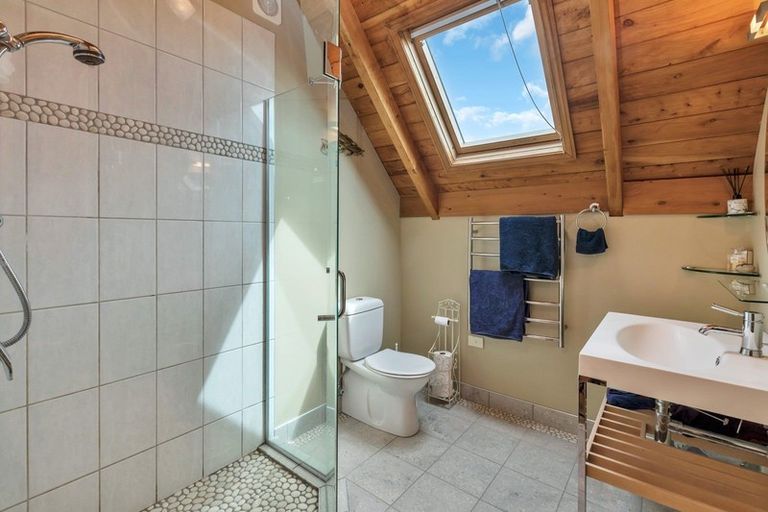 Photo of property in 6170 State Highway 12, Arapohue, Dargaville, 0374