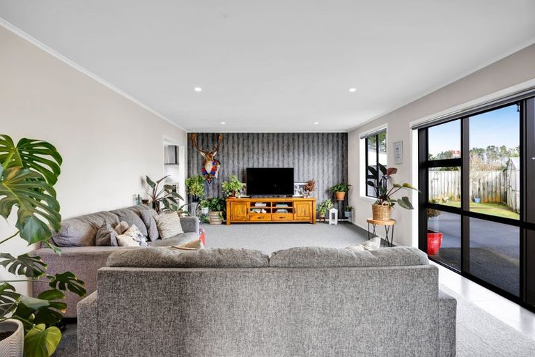 Photo of property in 414 Beaconsfield Road, Stratford, 4394