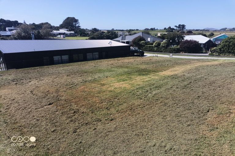 Photo of property in 88c Citrus Avenue, Waihi Beach, 3611