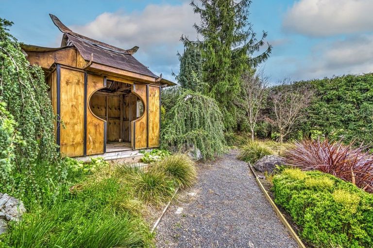 Photo of property in 70 Karapiro Road, Karapiro, Cambridge, 3496