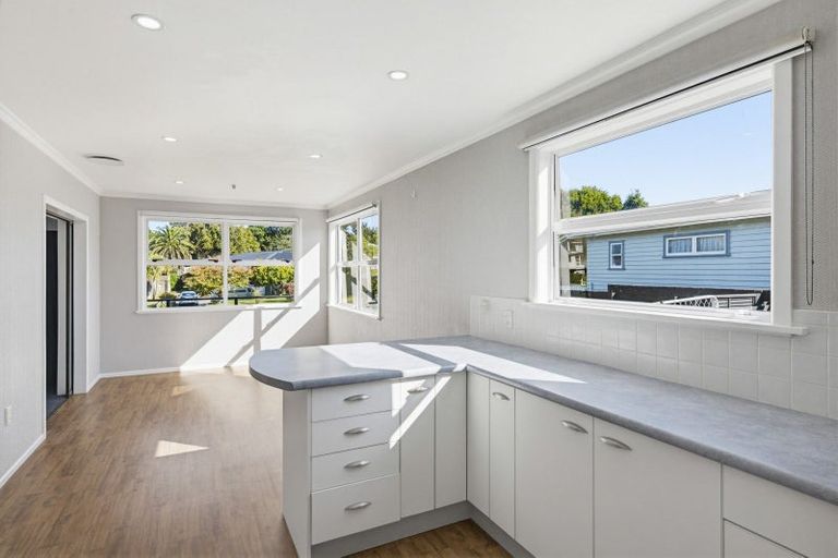 Photo of property in 3 Kennedy Drive, Levin, 5510