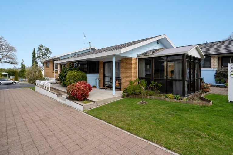 Photo of property in 18 Duke Street, Cambridge, 3434