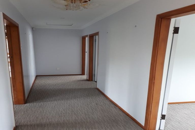 Photo of property in 41 Ewing Road, Riverside, Whangarei, 0112