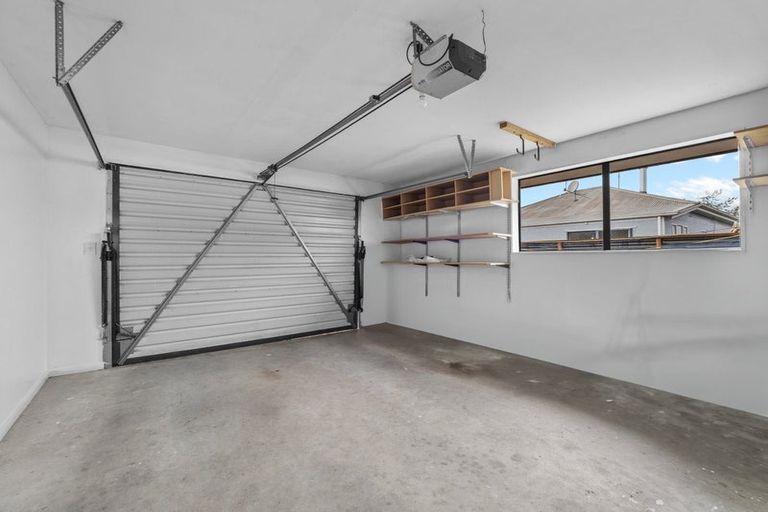 Photo of property in 45a Eton Street, Hampstead, Ashburton, 7700
