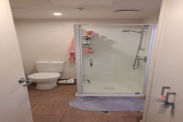 Photo of property in Soho Apartments, 317/74 Taranaki Street, Te Aro, Wellington, 6011