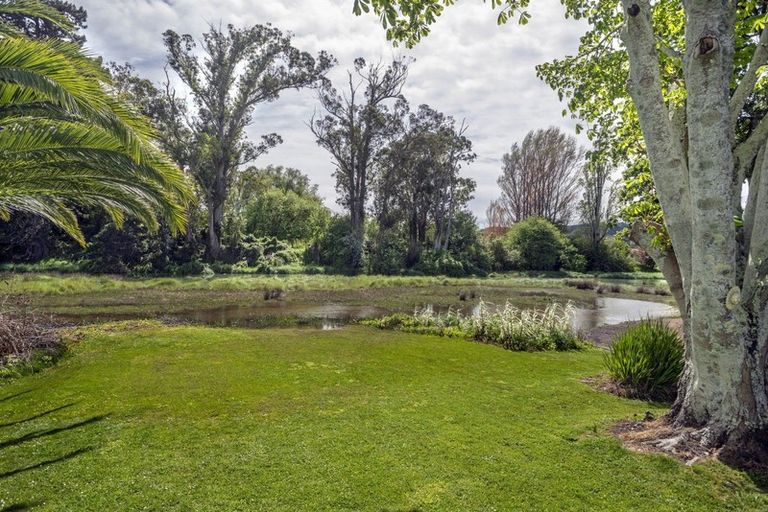 Photo of property in 63 Fergusson Drive, Te Hapara, Gisborne, 4010