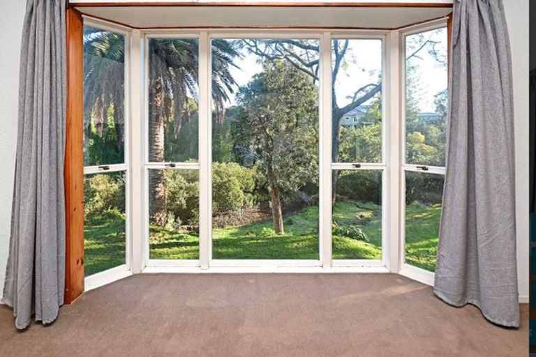 Photo of property in 12a Harmony Avenue, Otahuhu, Auckland, 1062