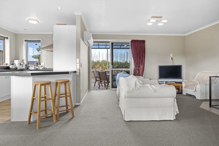 Photo of property in 87 Ostler Road, Twizel, 7901