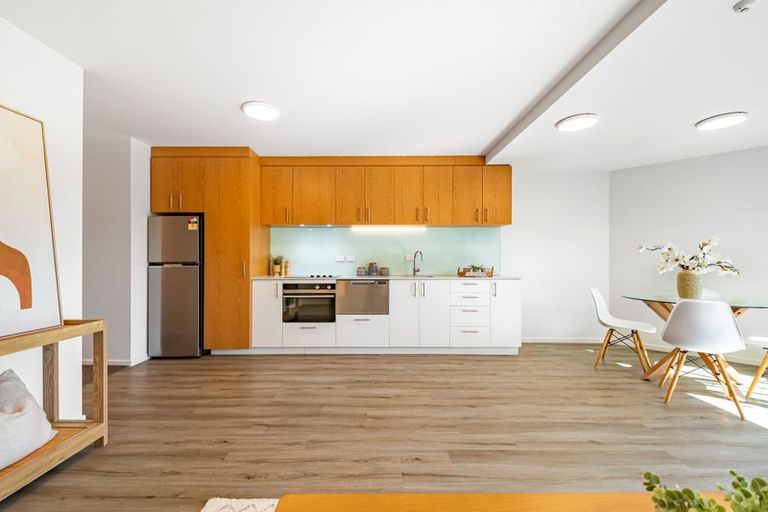 Photo of property in 2/69 Suva Street, Upper Riccarton, Christchurch, 8041