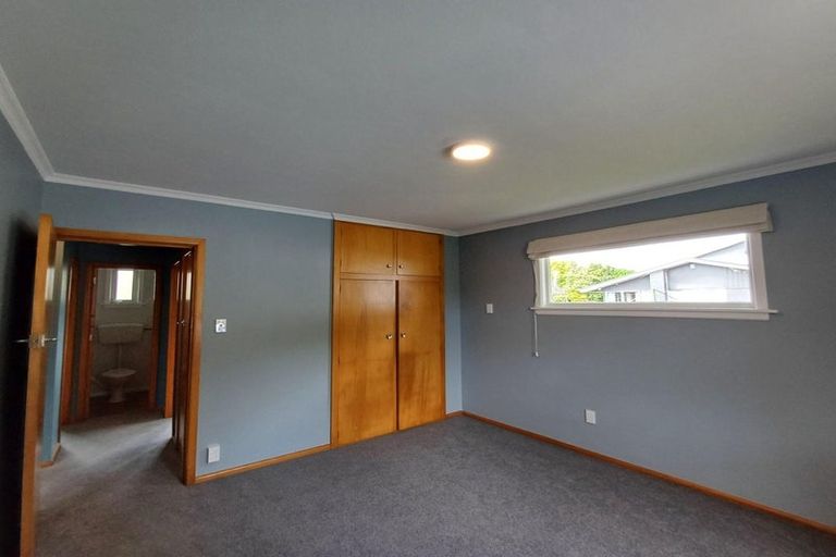 Photo of property in 4/139 Totara Street, Riccarton, Christchurch, 8041