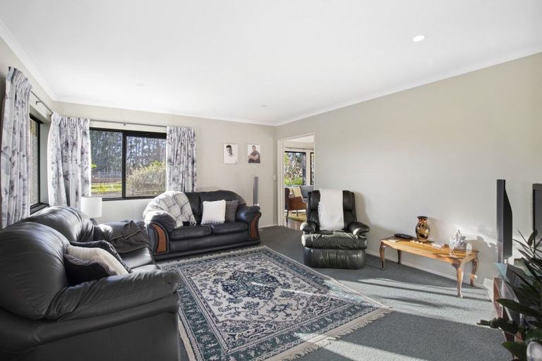 Photo of property in 25a Parker Lane, Buckland, Pukekohe, 2677