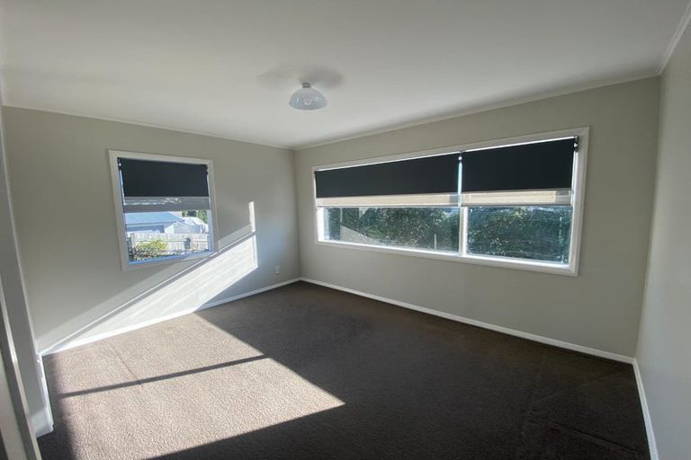 Photo of property in 16a Walbrook Road, Manly, Whangaparaoa, 0930