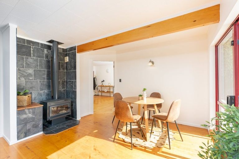 Photo of property in 453 Cemetery Road, Maunu, Whangarei, 0179