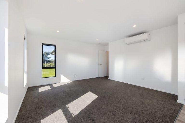 Photo of property in 43 Greig Crescent, Amberley, 7410